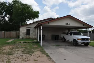 804 Osage Dr, Leander, TX 78641 - Photo 3