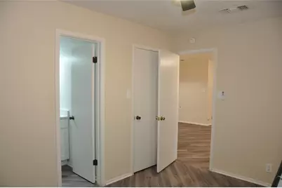 804 Osage Drive #A, Leander, TX 78641 - Photo 11