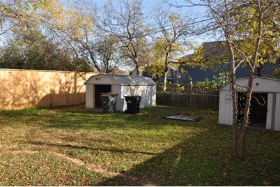 804 Osage Drive #A, Leander, TX 78641 - Photo 17