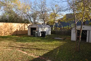 804 Osage Dr, Leander, TX 78641 - Photo 17