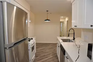 804 Osage Dr, Leander, TX 78641 - Photo 7