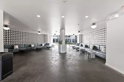 800 Embassy Drive #113, Austin, TX 78702 - Photo 31