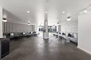 800 Embassy Dr, Austin, TX 78702 - Photo 31