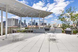 800 Embassy Dr, Austin, TX 78702 - Photo 25