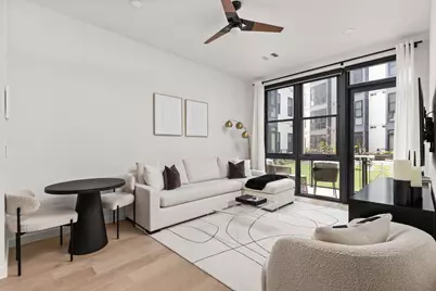 800 Embassy Drive #113, Austin, TX 78702 - Photo 7