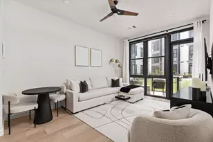 800 Embassy Dr, Austin, TX 78702 - Photo 7