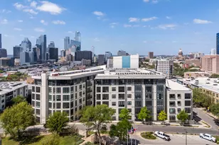 800 Embassy Dr, Austin, TX 78702 - Photo 35