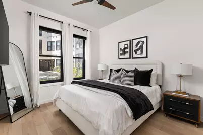 800 Embassy Drive #113, Austin, TX 78702 - Photo 11