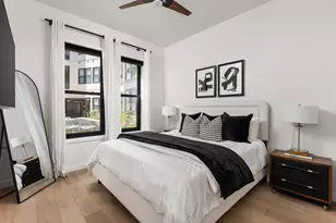 800 Embassy Dr, Austin, TX 78702 - Photo 11