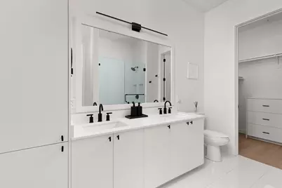 800 Embassy Drive #113, Austin, TX 78702 - Photo 15