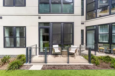 800 Embassy Drive #113, Austin, TX 78702 - Photo 19