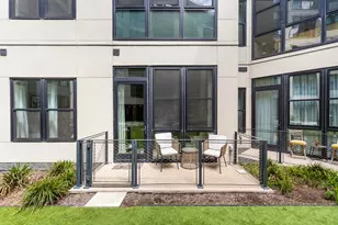 800 Embassy Dr, Austin, TX 78702 - Photo 19