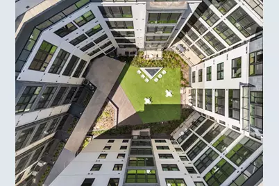 800 Embassy Drive #113, Austin, TX 78702 - Photo 33