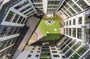 800 Embassy Dr, Austin, TX 78702 - Photo 33