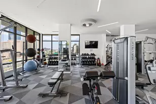 800 Embassy Dr, Austin, TX 78702 - Photo 29