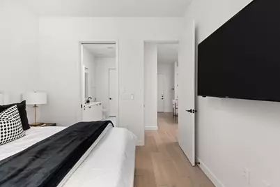 800 Embassy Drive #113, Austin, TX 78702 - Photo 13