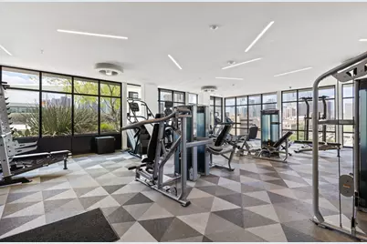 800 Embassy Drive #113, Austin, TX 78702 - Photo 27