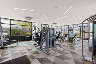 800 Embassy Dr, Austin, TX 78702 - Photo 27