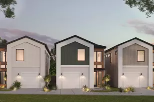 4907 Majestic Dr, Austin, TX 78745 - Photo 1