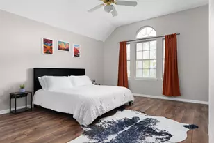 1247 Rocky Creek Dr, Pflugerville, TX 78660 - Photo 27
