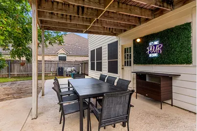 1247 Rocky Creek Drive, Pflugerville, TX 78660 - Photo 37