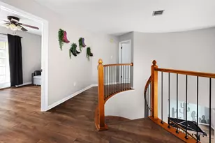 1247 Rocky Creek Dr, Pflugerville, TX 78660 - Photo 25