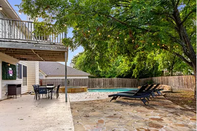 1247 Rocky Creek Drive, Pflugerville, TX 78660 - Photo 35
