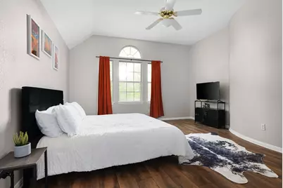 1247 Rocky Creek Drive, Pflugerville, TX 78660 - Photo 27