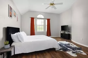 1247 Rocky Creek Dr, Pflugerville, TX 78660 - Photo 27
