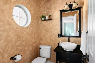 1247 Rocky Creek Dr, Pflugerville, TX 78660 - Photo 15