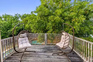 1247 Rocky Creek Dr, Pflugerville, TX 78660 - Photo 37