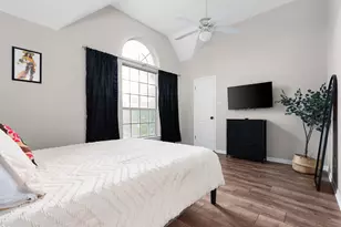 1247 Rocky Creek Dr, Pflugerville, TX 78660 - Photo 21