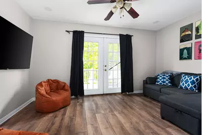 1247 Rocky Creek Drive, Pflugerville, TX 78660 - Photo 25