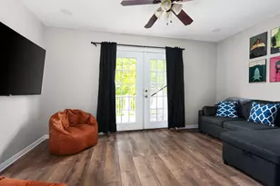 1247 Rocky Creek Dr, Pflugerville, TX 78660 - Photo 25