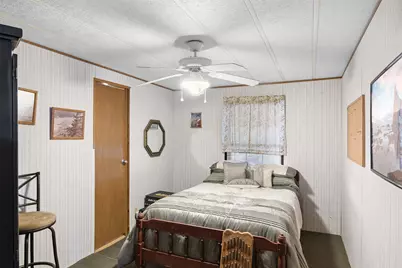 7155 County Road 144, Caldwell, TX 77836 - Photo 21