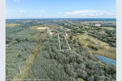 7155 County Road 144, Caldwell, TX 77836 - Photo 3