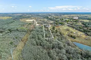 7155 Co Rd 144, Caldwell, TX 77836 - Photo 3