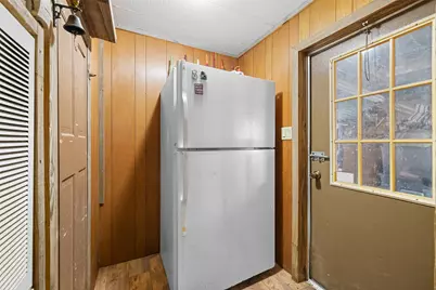 7155 County Road 144, Caldwell, TX 77836 - Photo 17