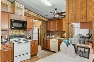 7155 Co Rd 144, Caldwell, TX 77836 - Photo 15