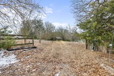 7155 County Road 144, Caldwell, TX 77836 - Photo 1