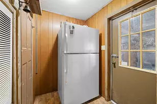 7155 Co Rd 144, Caldwell, TX 77836 - Photo 17