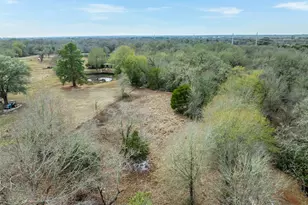 7155 Co Rd 144, Caldwell, TX 77836 - Photo 25