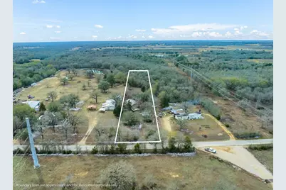 7155 County Road 144, Caldwell, TX 77836 - Photo 27