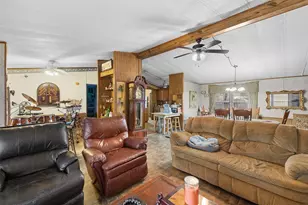 7155 Co Rd 144, Caldwell, TX 77836 - Photo 13