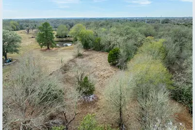 7155 County Road 144, Caldwell, TX 77836 - Photo 25