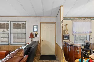 7155 Co Rd 144, Caldwell, TX 77836 - Photo 11