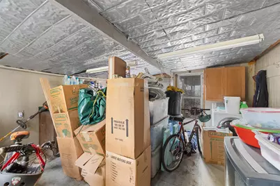 7155 County Road 144, Caldwell, TX 77836 - Photo 23