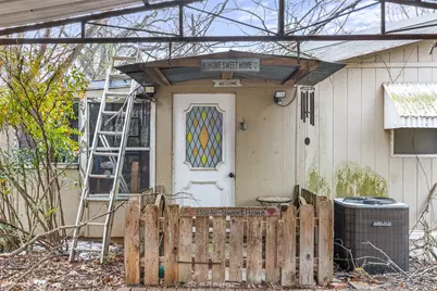 7155 County Road 144, Caldwell, TX 77836 - Photo 9