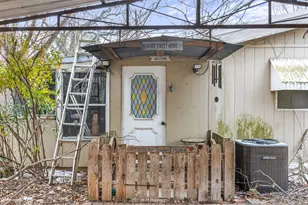 7155 Co Rd 144, Caldwell, TX 77836 - Photo 9