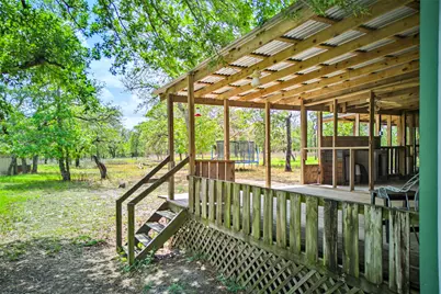 501 Turkey Tree Trail, Seguin, TX 78155 - Photo 31